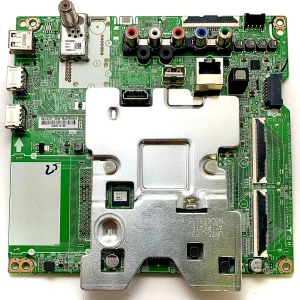 LG EBU64792402 EBU64792401 Main Board for 49UK6200PUA.BUSTLJM 49UK6200PUA.AUSTLJM
