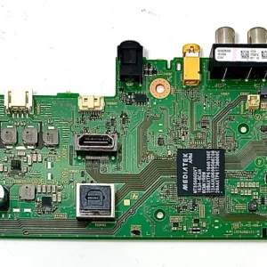 Sony A-2119-889-A BBA Main Board