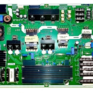 Samsung BN44-00820A Power Supply for UN78JS9500FXZA