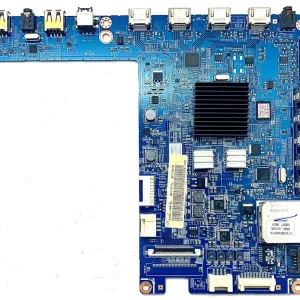 Samsung BN94-03318L Main Board for UN40C5000QFXZA