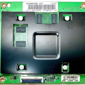 Samsung BN94-08623A MAIN SUBCON Board for UN78JS9100FXZA (Version TS01)