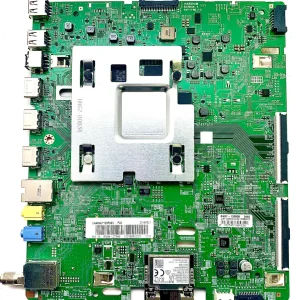 Samsung BN94-12794B Main Board for UN40NU7100FXZA (Version FA01)