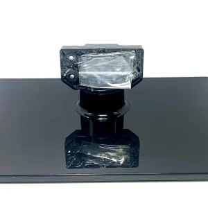 Insignia NS-40L240A13 TV Stand/Base