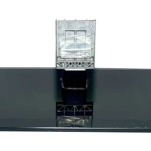 Philips 58PFL4909/F7 TV Stand/Base