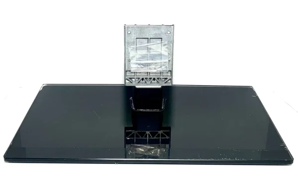 Philips 58PFL4909/F7 TV Stand/Base