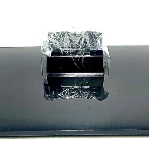 Sansui HDLCD4050C TV Stand/Base
