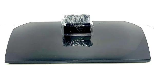 Sansui HDLCD4050C TV Stand/Base