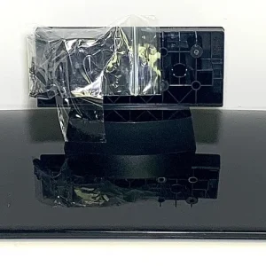 JVC JLC42BC3002 TV Stand/Base