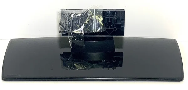 JVC JLC42BC3002 TV Stand/Base