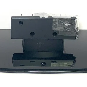 JVC JLC42BC3002 TV Stand/Base - view 2