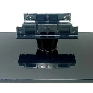 Samsung LN-S4095DX/XAA TV Stand/Base