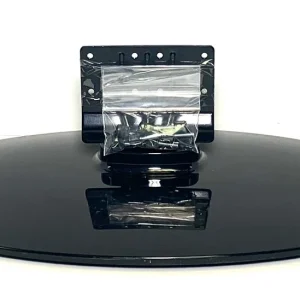 Insignia NS-LDVD26Q-10A TV Stand/Base