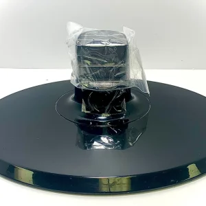 Dynex DX-LDVD22-10A TV Stand/Base