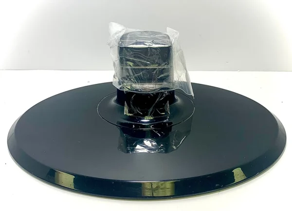 Dynex DX-LDVD22-10A TV Stand/Base