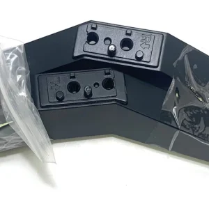 Toshiba 43L511U18 TV Stand/Legs