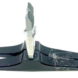 Insignia NS-50D510NA17 TV Stand/Base - view 2