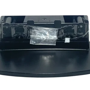Sanyo DP32649 TV Stand/Base