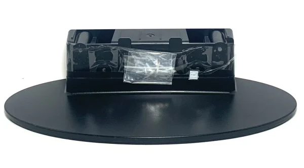 Sanyo DP32649 TV Stand/Base