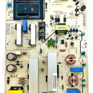 Vizio 0500-0412-1280 Power Supply / Backlight Inverter
