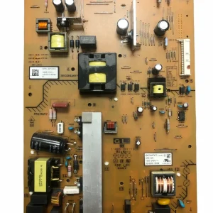 Sony 1-895-174-11 (APS-321(CH), 1-885-901-12) GL5 Power Supply