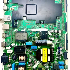 Samsung BN96-46946A Main Board Power Supply for UN50NU6900FXZA and UN50NU6950FXZA (Version DA01)