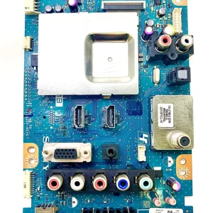 Sony 1-895-018-21 (1P-0113J00-4010, 189501821) Main A Board KDL-40BX420 KDL-40BX421