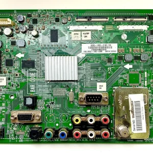 LG EBT61103003 (3632-1362-0150) Main Board for 32LD450-UA