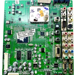 LG EBU52362504 (EAX52164402) Main Board for 42LG50-UG