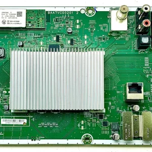 Philips AA78KMMA-001 Main Board for 65PFL5602/F7 C (FM2 Serial)