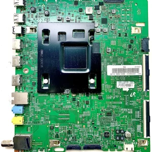 Samsung BN94-12428E Main Board for UN65MU650DFXZA (Version FA02)