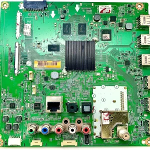LG EBT62957006 Main Board for 42LB5800-UG