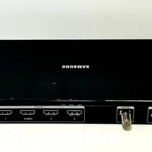 Samsung BN96-44871M One Connect Box