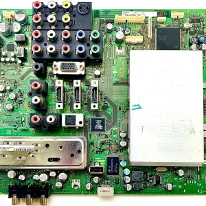 A-1547-083-A Sony (1-876-561-13) BU Board for KDL-32XBR6
