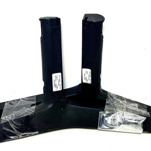 Samsung UN65NU6950F TV Stand/Legs