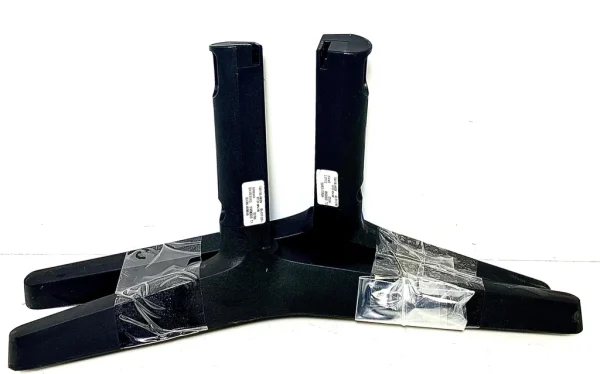 Samsung UN65NU6950F TV Stand/Legs