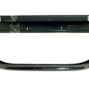 LG 55LA6900-UD TV Stand/Base
