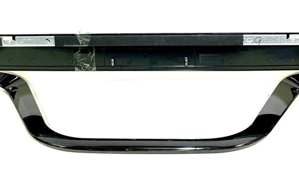 LG 55LA6900-UD TV Stand/Base