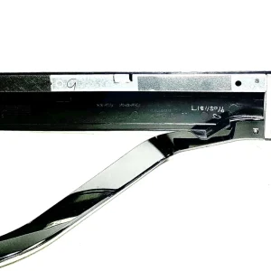 LG 55LA6900-UD TV Stand/Base - view 2