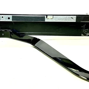LG 55LA6900-UD TV Stand/Base - view 3