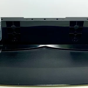 Vizio VS42LFHDTV10A TV Stand/Base