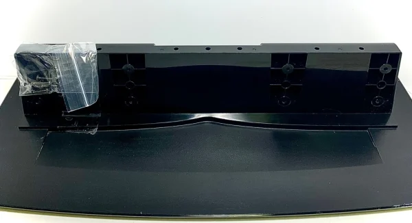 Vizio VS42LFHDTV10A TV Stand/Base