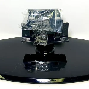 Samsung LN-S3251D TV Stand/Base