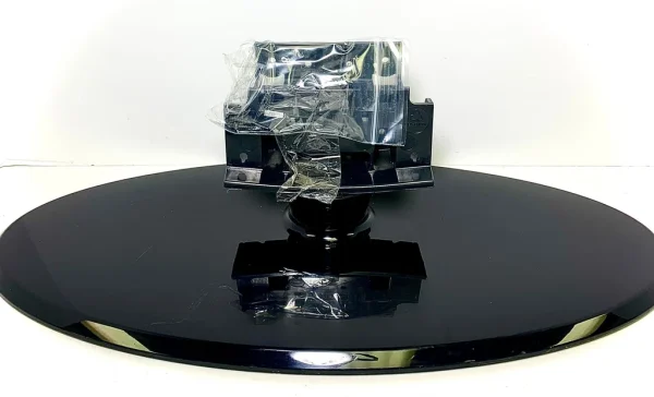 Samsung LN-S3251D TV Stand/Base