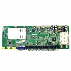 Apex 1007H1354 (1007H1354 H, CV119Q) Main Board for LD4088