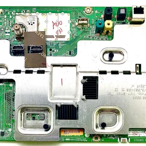 LG EBT64267805 Main Board for OLED65B6P-U.BUSZLJR