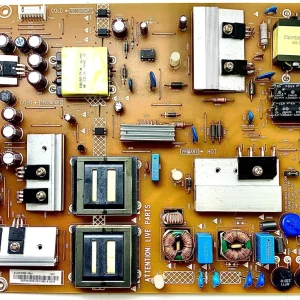 Vizio ADTVD3613XA7 Power Supply