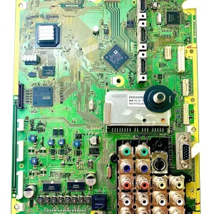 Panasonic TNPH0767ACS A Board for TH-50PZ800U