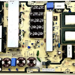 Samsung BN44-00603A (P64PF_DSM, PSPF881503A) Power Supply Unit