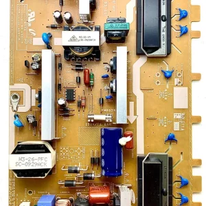 Samsung BN44-00291A (PSIV840C01B, HV26HD_9SS) Power Supply / Backlight Inverter