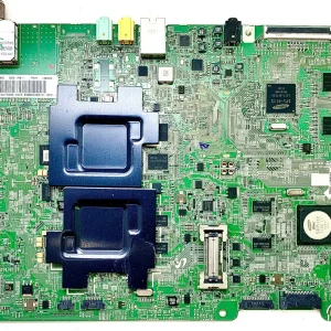 Samsung BN94-06205C Main Board for PN64F8500AFXZA